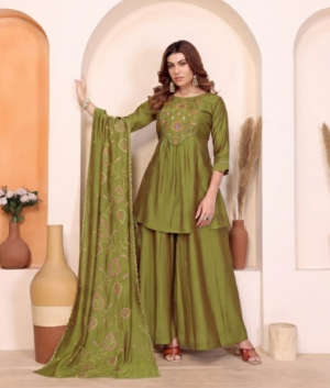 Co Ord Sets